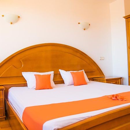 Family Hotel Elegance Arbanasi Phòng bức ảnh
