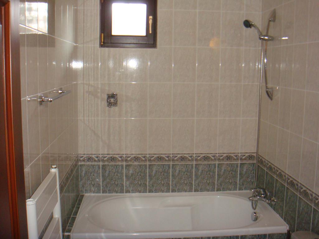 Family Hotel Elegance Arbanasi Phòng bức ảnh